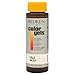 Redken Color Gels Permanent Conditioning 5NA Walnut Hair Color for Unisex, 2 Ounce