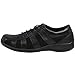 Apex Women's Comfort