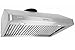 XtremeAir Ultra Series UL10-U30, 30