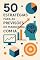 Livro O Manual do CMO Moderno (Domínio do Marketing com IA Livro 10)