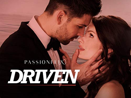 Driven