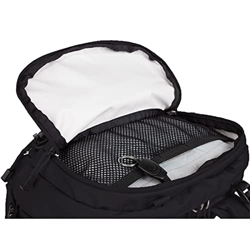 fstop Lotus 32L Adventure Camera Backpack for DSLR, Outdoor, Travel