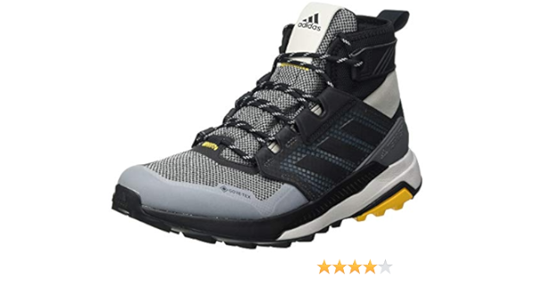 adidas gtx mid
