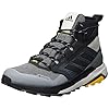 adidas TERREX TRAILMAKER MID GTX heren wandelschoenen