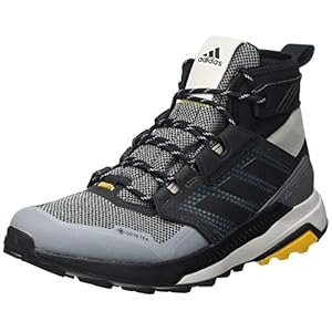 adidas TERREX TRAILMAKER MID GTX heren wandelschoenen