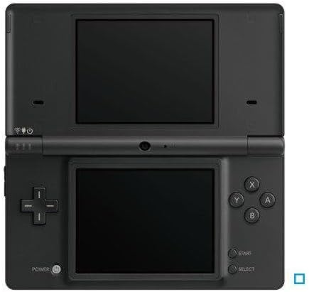 任天堂　DS Amazon.com: Nintendo DSi XL - 25th Anniversary Edition Red