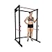 CAP Barbell Full Cage Power Rack