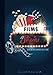 Films & Séries: Suivi de vos soirées TV et Ciné (Les carnets du passionné) (French Edition) by Shealynn Royan