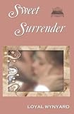 Sweet Surrender
