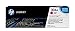 Generic Compatible Toner Cartridge Replacement for HP 304A (CC533A) (Magenta)