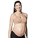 Bravado Body Silk Seamless Nursing Bra , Small, Butterscotch
