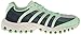K-SWISS Women's Tubes 100 P Sneaker