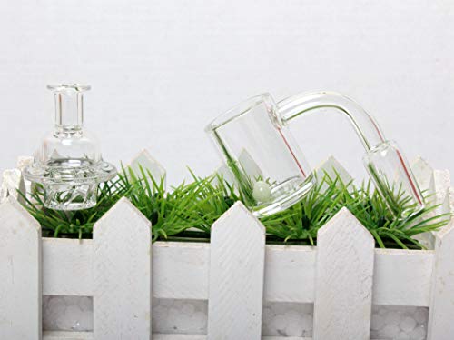 3 LEKA+NEIL+100+Quartz+Thick