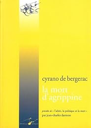 La  mort d'Agrippine