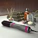 Hair Dryer Brush, Hot Air Brush, Portable One-Step Hair Dryer & Volumizer, Straighterner with Interchangeable Brush Head, Lightweightthumb 3