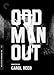 Odd Man Out