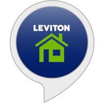 My Leviton
