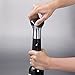 Oxo Steel CorkPull Wine Opener/Corkscrew