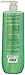 RUSK Sensories Full Green Tea and Alfalfa Bodifying Shampoo, 33.8 Oz, Gentle and Invigorating Shampoo, Formulated with Alfalfa Extract to Lightly Moisture Hair