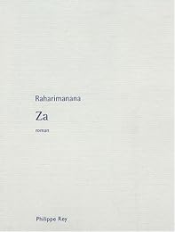 Za
