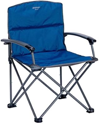 vango titan 2 oversized chair