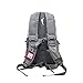 Mooto 540 Backpack Sports Taekwondo Bag MMA Martial Arts Backpack TKD Green, Pink, Black, White, Navy