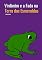 Livro Virdimim e a Fada na Terra das Esmeraldas: Livro Infantil