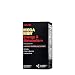 GNC Mega Men Energy Metabolism 90 Caplets primary