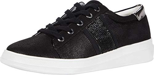 ak sport shoes amazon