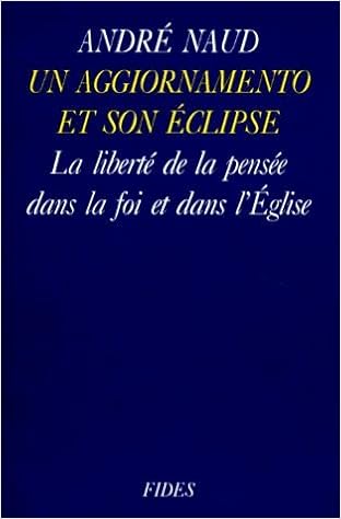 Httpypburgreviewsmlibooktc3a9lc3a9chargez Le - 