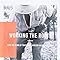 Working The Roots: Over 400 Years of Traditional African American ...
