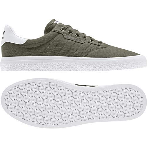adidas khaki shoes