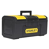 Stanley STST16410 16-Inch Toolbox (Tools &amp; Home Improvement)
