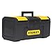 STANLEY Tool Box, 16-Inch (STST16410)