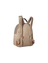 Tommy Hilfiger Imogen - Mochila para mujer