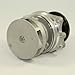 DuraGo 54152090 New Water Pump