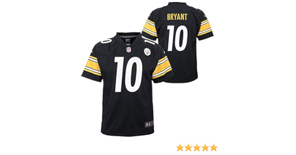 baltimore ravens jersey patch