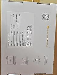 Graphics Drawing Tablet, UGEE S640 Digital Drawing