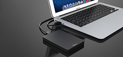 Sonnics-500GB-Dark-Grey-Portable-External-Solid-State-Drive-SSD-USB-30-super-fast-transfer-speed-for-use-with-Windows-PC-Apple-Mac-XBOX-ONE-PS4