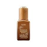 Ttarte Maracuja Bronzing Serum, 1.7 fl. oz.