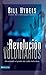 La revolución de los voluntarios: Desatando el poder de cada individuo (Spanish Edition)