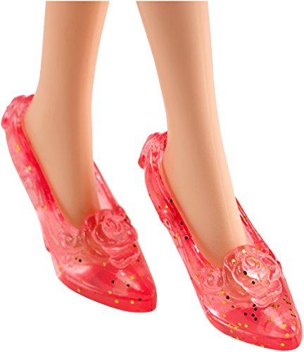 Disney Princess Royal Celebrations Belle Doll