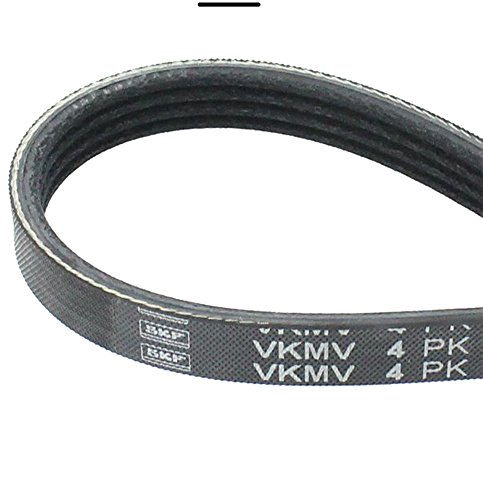 SKF VKMV 4PK645 Courroie Multi-V