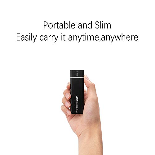 2 QNINE+Enclosure+JMS583+Portable+Samsung