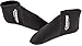 Short Premium Neoprene Diving Socks 3mm | PALMA ST by Cressi: quality since 1946