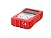 Seeedstudio RF Explorer Protection Boot (Red)