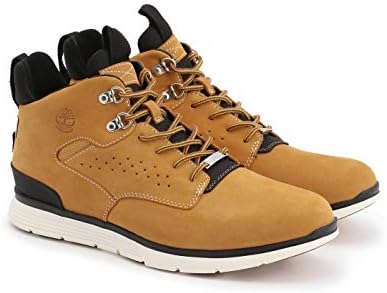 timberland a1im5