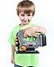 Sunny Days Entertainment Maxx Action Power Tools Toy Jigsaw