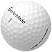 Taylor Made Penta TP/TP 5 Recycled Golf Balls (12-Pack)