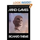 Mind Games